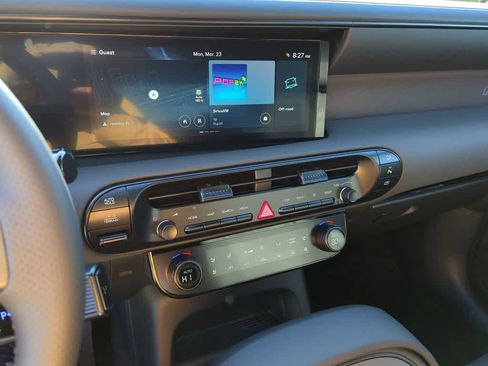 New 2026 Hyundai Palisade XRT Pro AWD/4WD image 29