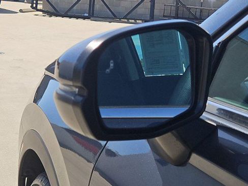 Used 2023 Honda CR-V EX image 21