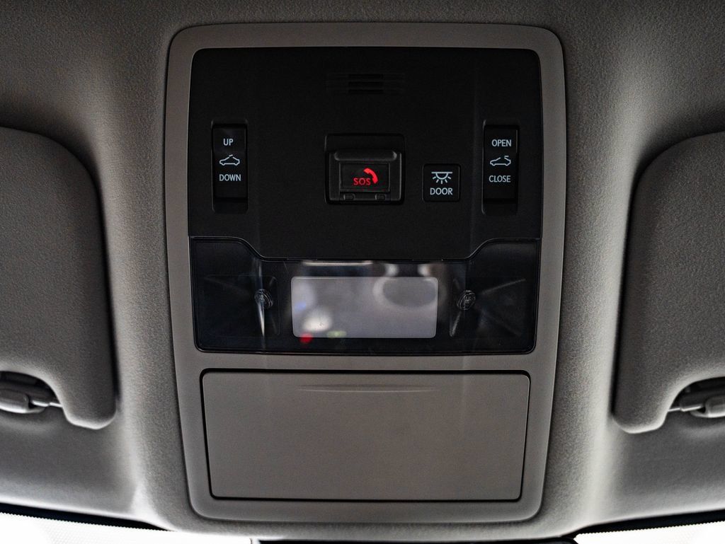 Used 2021 Lexus RX 350 AWD w/ Premium Package image 38