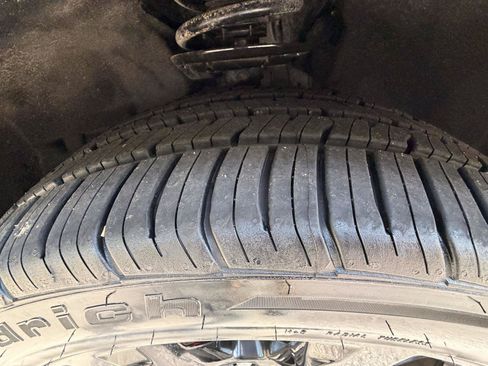 Used 2024 Ford Explorer ST w/ Equipment Group 401A AWD/4WD image 13