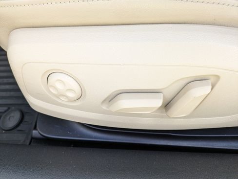 Used 2024 Audi A5 2.0T Premium Plus image 16