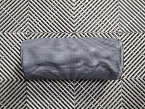 Used 2002 Ferrari 360 Spider image 37