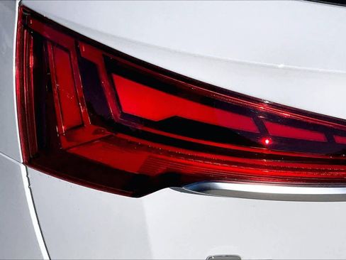 Used 2023 Audi Q5 2.0T Premium Plus image 27