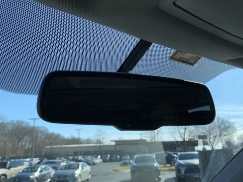 Used 2014 Toyota Highlander XLE image 27