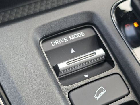 New 2026 Honda CR-V EX-L image 15