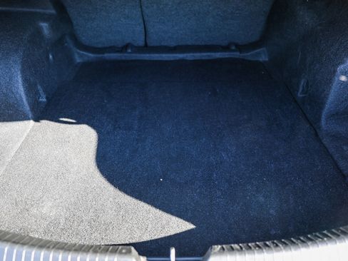 Used 2023 Chevrolet Malibu LT image 26