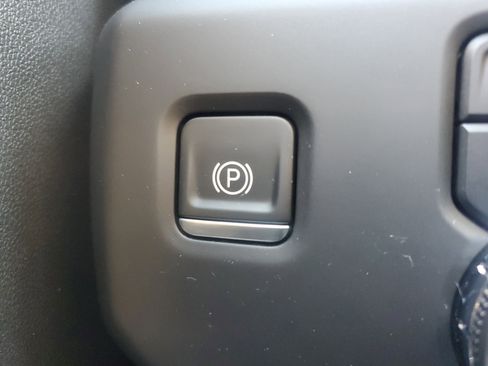 Used 2023 GMC Sierra 1500 Denali w/ Denali Reserve Package image 32