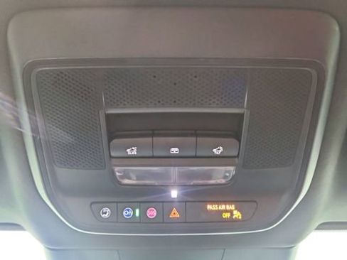 Used 2024 Acura ZDX A-Spec image 57