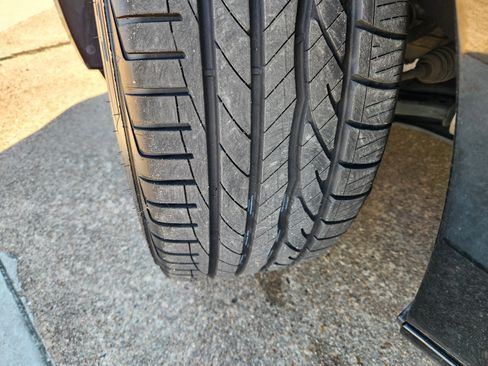 Certified 2024 Chevrolet Malibu LT image 12