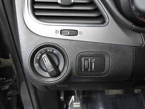 Used 2017 Dodge Journey Crossroad AWD/4WD image 29