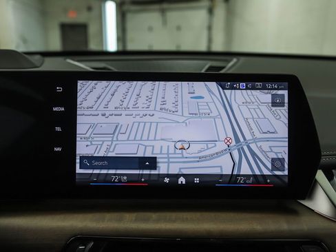 Used 2026 BMW X1 xDrive28i image 17