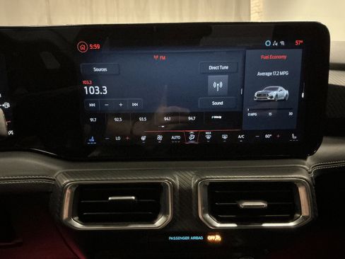 Used 2024 Ford Mustang GT Premium RWD image 17