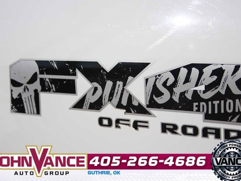 Used 2024 Ford F150 XLT w/ Equipment Group 302A MID AWD/4WD image 9