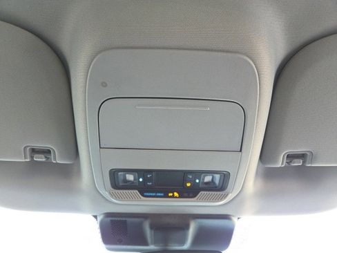 Used 2023 Ford F150 XLT w/ Trailer Tow Package image 63