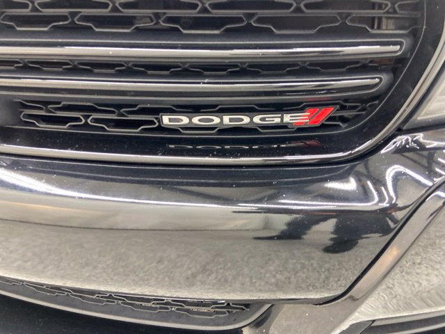 Used 2022 Dodge Charger SXT RWD image 27
