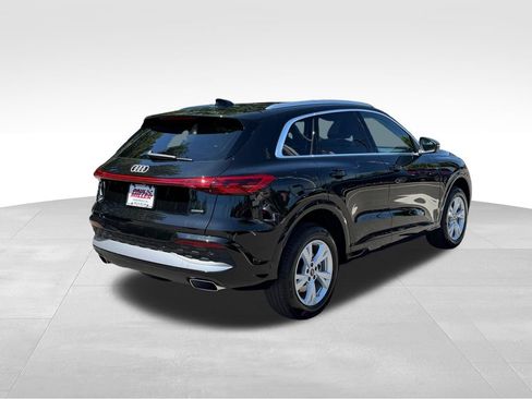 New 2026 Audi Q5 Premium AWD/4WD image 7