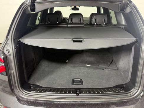 Used 2023 BMW X3 xDrive30i image 7