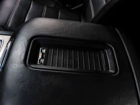 Used 2018 GMC Sierra 1500 Denali w/ Denali Ultimate Package AWD/4WD image 33