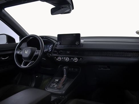 Used 2023 Honda CR-V Sport image 23