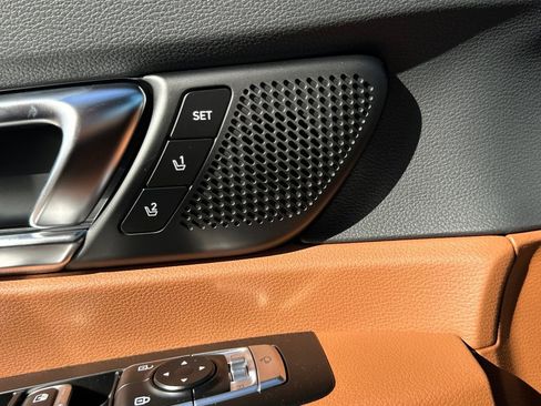 New 2025 Kia Telluride SX X-Line image 12