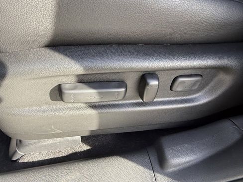 New 2026 Honda Ridgeline RTL image 16