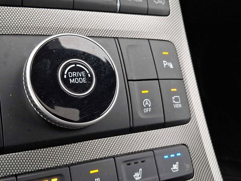 Used 2022 Hyundai Palisade Calligraphy image 24