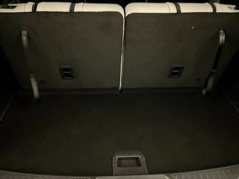 New 2026 Ford Explorer Active w/ Active Comfort Package image 36