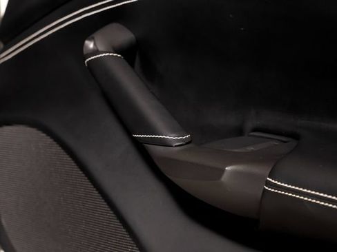 Used 2016 Ferrari 488 Spider RWD image 63