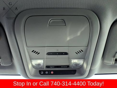 Used 2026 Chevrolet Blazer LT w/ Convenience Package AWD/4WD image 24