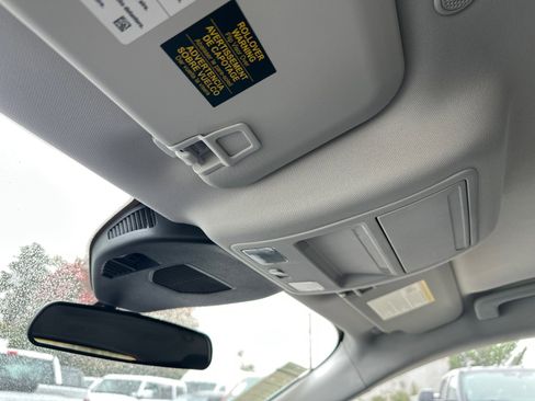 New 2026 Ford Escape Active w/ Cold Weather Package image 29