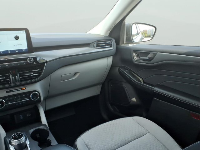 Used 2023 Ford Escape Active AWD/4WD image 12