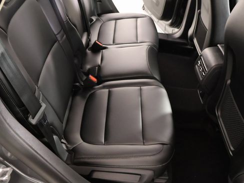 New 2026 Lincoln Corsair Premiere image 15