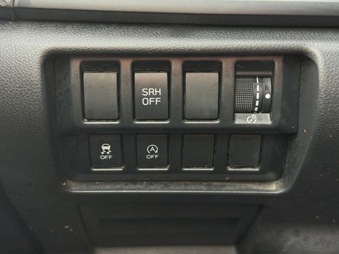 Used 2021 Subaru Forester image 20