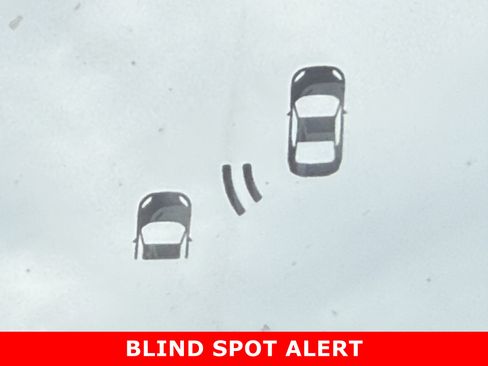 Used 2022 Ford Escape SEL w/ SEL Stealth AWD Package image 25