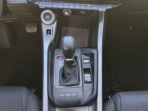 Certified 2024 Dodge Hornet GT w/ GT Blacktop Package image 21