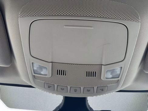 Used 2024 Ford Edge SEL w/ Convenience Package image 24