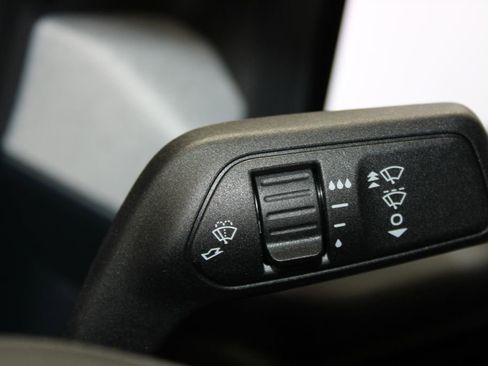 New 2026 Ford Maverick XLT w/ Equipment Group 301A AWD/4WD image 41