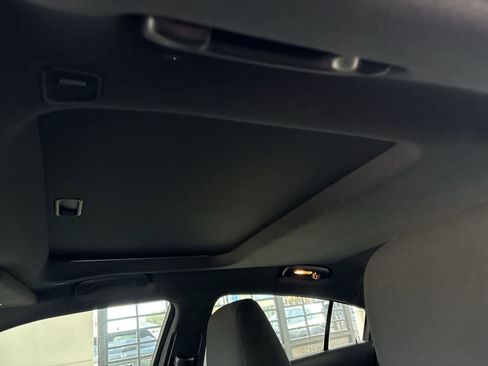 Used 2023 Dodge Charger Scat Pack image 27