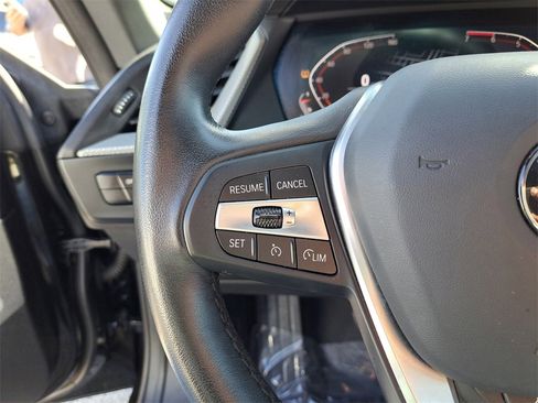 Used 2024 BMW 228i Gran Coupe image 18