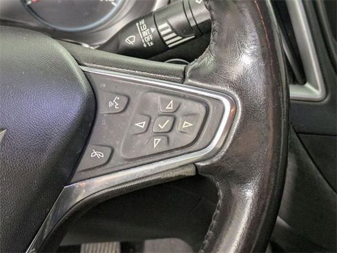 Used 2020 Chevrolet Malibu RS image 19