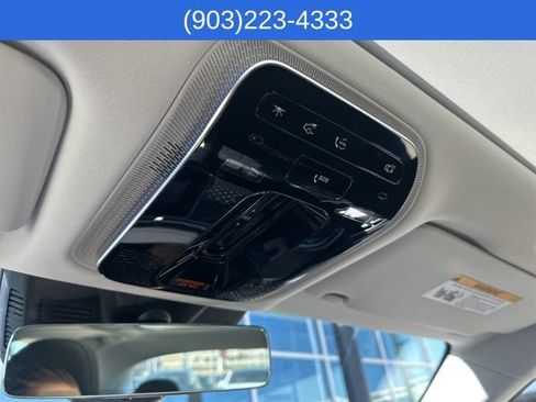 Used 2025 Mercedes-Benz E 350 Sedan image 22