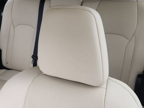 Used 2022 Lexus RX 350 FWD w/ Premium Package image 24