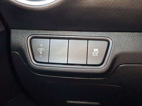 Used 2023 Kia Forte LXS FWD image 23