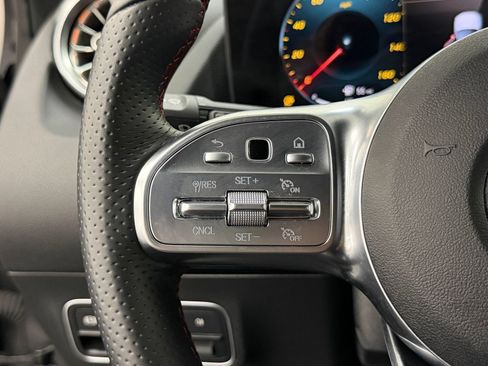 Used 2023 Mercedes-Benz GLA 250 image 27