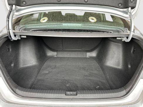 Certified 2023 Honda Accord EX image 36