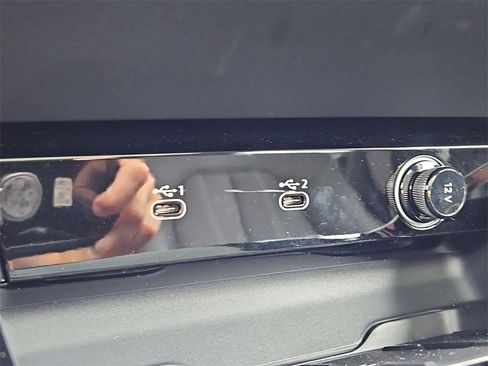 Used 2025 Audi A5 2.0T Premium Plus image 19