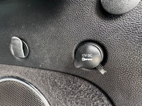 Used 2019 Jeep Grand Cherokee Trailhawk image 12