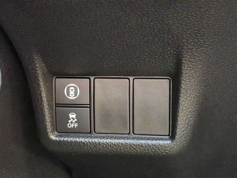 Used 2023 Honda Civic Sport image 23