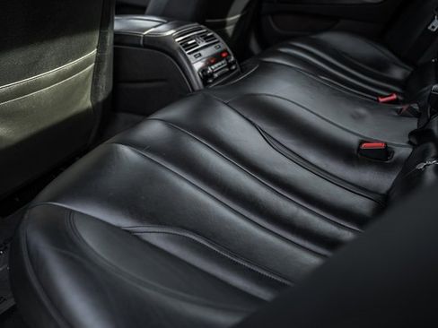 Used 2018 BMW 650i Gran Coupe xDrive image 35