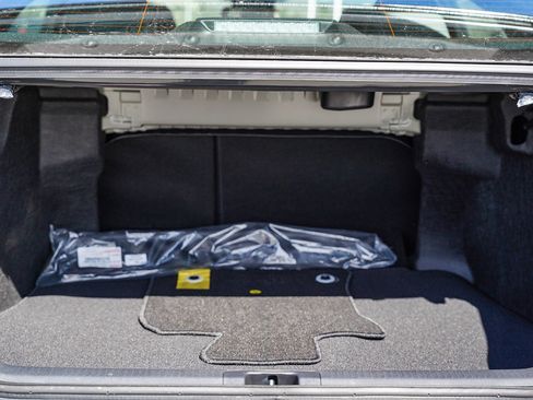 New 2026 Toyota Camry SE image 13